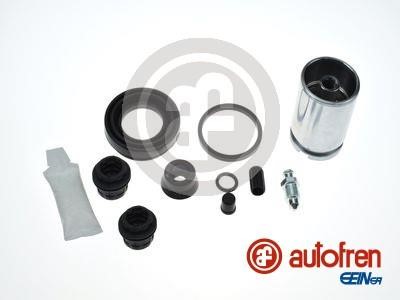 Autofren D42767K Repair Kit, brake caliper D42767K