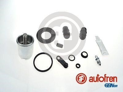 Autofren D42499LK Repair Kit, brake caliper D42499LK