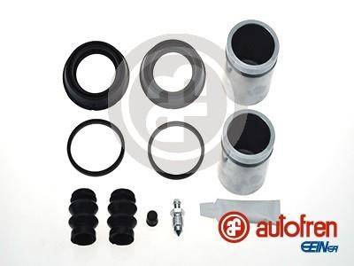 Buy Autofren D42502C at a low price in United Arab Emirates!