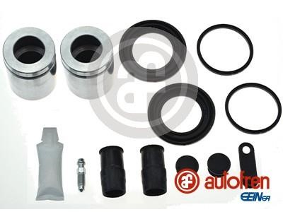 Autofren D42506C Repair Kit, brake caliper D42506C