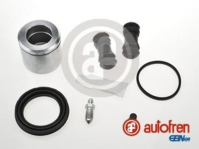 Autofren D42531C Repair Kit, brake caliper D42531C