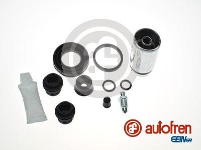 Autofren D42778K Repair Kit, brake caliper D42778K