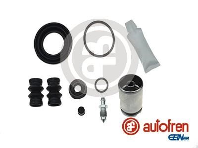 Autofren D42532K Repair Kit, brake caliper D42532K
