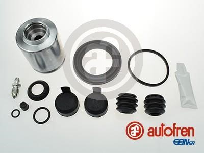 Autofren D42815C Brake caliper repair kit D42815C D42815C Autofren Brake caliper repair kit