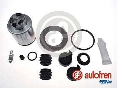 Autofren D42815LK Repair Kit, brake caliper D42815LK