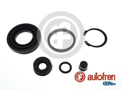 Autofren D43049 Repair Kit, brake caliper D43049