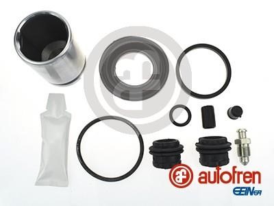 Autofren D42839C Repair Kit, brake caliper D42839C