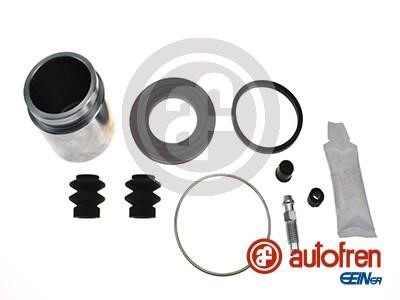 Autofren D43097C Repair Kit, brake caliper D43097C