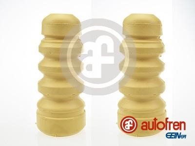 Buy Autofren D5050 – good price at EXIST.AE!