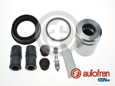 Autofren D42932C Repair Kit, brake caliper D42932C