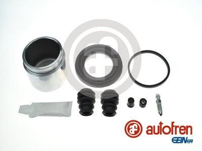 Autofren D42969C Repair Kit, brake caliper D42969C