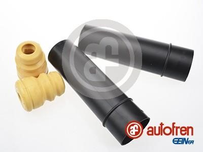 Autofren D5192 Dustproof kit for 2 shock absorbers D5192