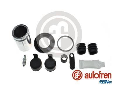 Autofren D42978C Repair Kit, brake caliper D42978C