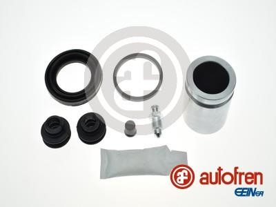 Autofren D43020C Repair Kit, brake caliper D43020C