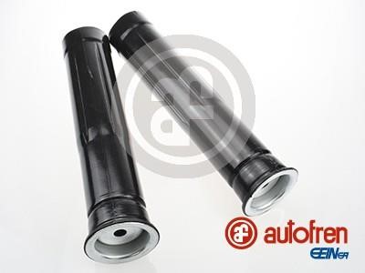 Autofren D5219 Dustproof kit for 2 shock absorbers D5219