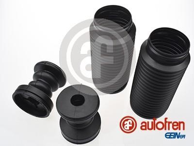 Autofren D5220 Dustproof kit for 2 shock absorbers D5220