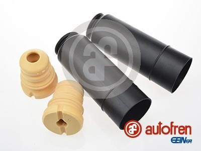 Autofren D5225 Dustproof kit for 2 shock absorbers D5225