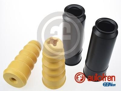 Autofren D5226 Dustproof kit for 2 shock absorbers D5226
