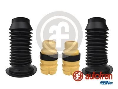 Autofren D5228 Dustproof kit for 2 shock absorbers D5228