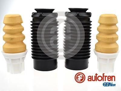 Autofren D5230 Dustproof kit for 2 shock absorbers D5230