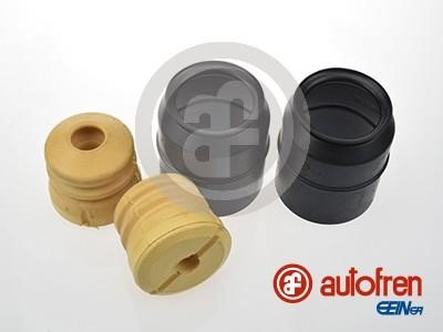 Autofren D5231 Dustproof kit for 2 shock absorbers D5231