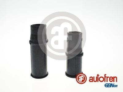 Autofren D7005 Boots, guide pin, brake caliper D7005
