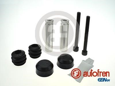 Buy Autofren D7026C – good price at EXIST.AE!