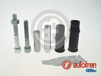 Autofren Brake caliper guide pin repair kit – price 26 PLN