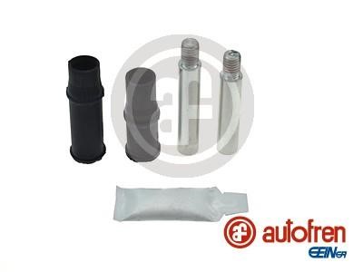 Autofren Brake caliper guide pin repair kit – price 27 PLN