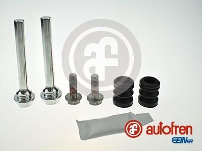 Autofren Brake caliper guide pin repair kit – price 21 PLN
