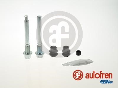 Buy Autofren D7104C – good price at EXIST.AE!