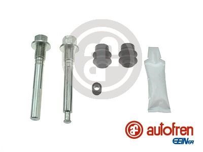 Autofren Repair Kit, brake caliper guide – price 28 PLN