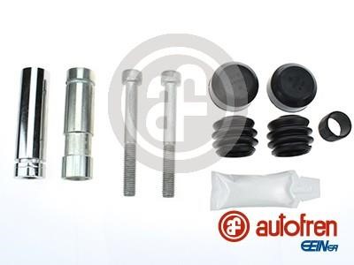 Buy Autofren D7141C – good price at EXIST.AE!