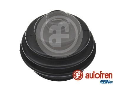 Autofren Outer CV Boot – price 18 PLN