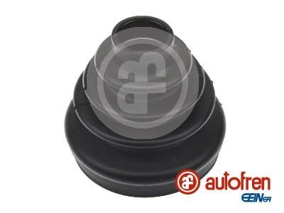 Autofren D8105 Outer shaft boot D8105