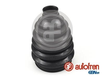 Autofren Outer CV Boot – price 50 PLN
