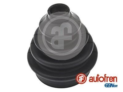 Autofren Outer CV Boot – price 17 PLN