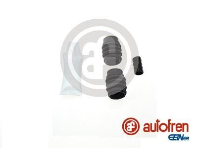 Autofren D7486 Boots, guide pin, brake caliper D7486