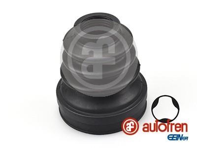 Autofren Drive shaft inner boot – price 24 PLN