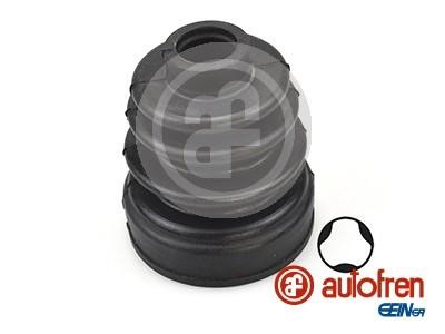 Autofren D8393 Drive shaft inner boot D8393