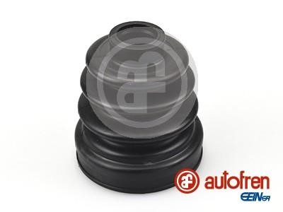 Buy Autofren D8233 at a low price in United Arab Emirates!
