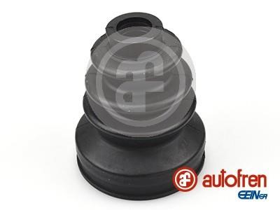 Buy Autofren D8243 at a low price in United Arab Emirates!