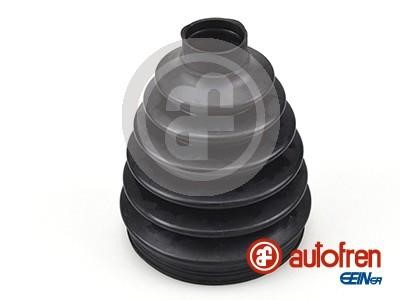 Autofren Outer CV Boot – price 39 PLN