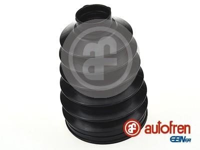 Buy Autofren D8439T at a low price in United Arab Emirates!