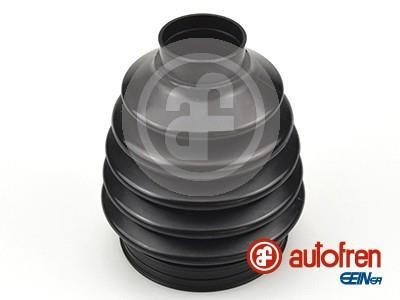 Autofren Outer CV Boot – price 44 PLN