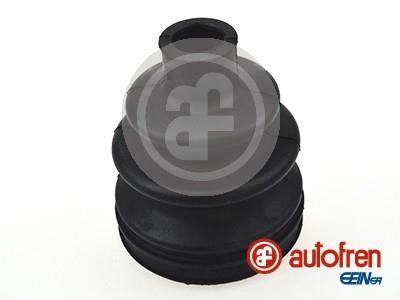 Autofren D8459 Outer shaft boot D8459