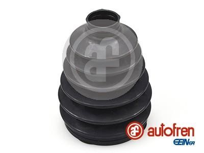 Autofren Outer CV Boot – price 37 PLN