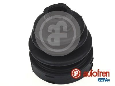 Drive shaft inner boot Autofren D8478