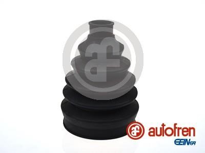 Buy Autofren D8282T – good price at EXIST.AE!