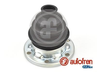 Buy Autofren D8289 at a low price in United Arab Emirates!